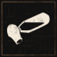 Трофей {trophy} в игре S.T.A.L.K.E.R.: Call of Prypiat - Enhanced Edition для Epic