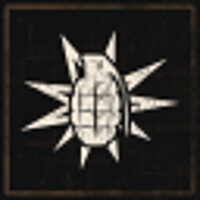 Трофей {trophy} в игре S.T.A.L.K.E.R.: Call of Prypiat - Enhanced Edition для Epic
