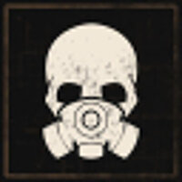 Трофей {trophy} в игре S.T.A.L.K.E.R.: Call of Prypiat - Enhanced Edition для Epic