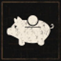 Трофей {trophy} в игре S.T.A.L.K.E.R.: Call of Prypiat - Enhanced Edition для Epic