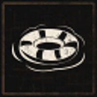 Трофей {trophy} в игре S.T.A.L.K.E.R.: Call of Prypiat - Enhanced Edition для Epic