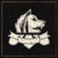 Трофей {trophy} в игре S.T.A.L.K.E.R.: Call of Prypiat - Enhanced Edition для Epic