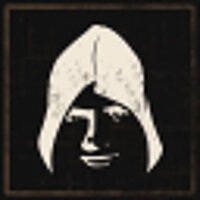 Трофей {trophy} в игре S.T.A.L.K.E.R.: Call of Prypiat - Enhanced Edition для Epic
