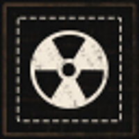 Трофей {trophy} в игре S.T.A.L.K.E.R.: Call of Prypiat - Enhanced Edition для Epic