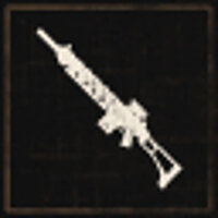 Трофей {trophy} в игре S.T.A.L.K.E.R.: Call of Prypiat - Enhanced Edition для Epic