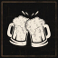 Трофей {trophy} в игре S.T.A.L.K.E.R.: Call of Prypiat - Enhanced Edition для Epic