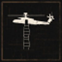 Трофей {trophy} в игре S.T.A.L.K.E.R.: Call of Prypiat - Enhanced Edition для Epic