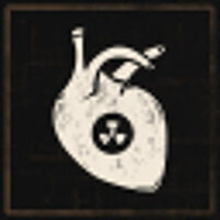 Трофей {trophy} в игре S.T.A.L.K.E.R.: Call of Prypiat - Enhanced Edition для Epic