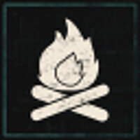 Трофей {trophy} в игре S.T.A.L.K.E.R.: Shadow of Chornobyl - Enhanced Edition для Epic