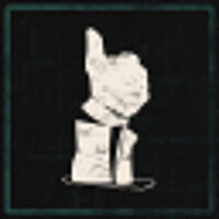 Трофей {trophy} в игре S.T.A.L.K.E.R.: Shadow of Chornobyl - Enhanced Edition для Epic