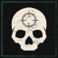 Трофей {trophy} в игре S.T.A.L.K.E.R.: Shadow of Chornobyl - Enhanced Edition для Epic