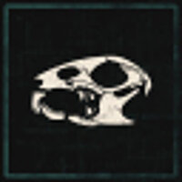 Трофей {trophy} в игре S.T.A.L.K.E.R.: Shadow of Chornobyl - Enhanced Edition для Epic