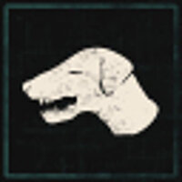 Трофей {trophy} в игре S.T.A.L.K.E.R.: Shadow of Chornobyl - Enhanced Edition для Epic