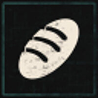 Трофей {trophy} в игре S.T.A.L.K.E.R.: Shadow of Chornobyl - Enhanced Edition для Epic