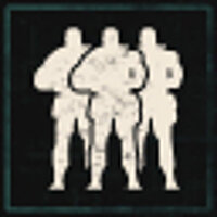 Трофей {trophy} в игре S.T.A.L.K.E.R.: Shadow of Chornobyl - Enhanced Edition для Epic