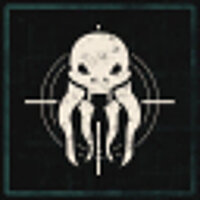 Трофей {trophy} в игре S.T.A.L.K.E.R.: Shadow of Chornobyl - Enhanced Edition для Epic