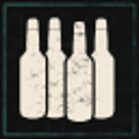 Трофей {trophy} в игре S.T.A.L.K.E.R.: Shadow of Chornobyl - Enhanced Edition для Epic