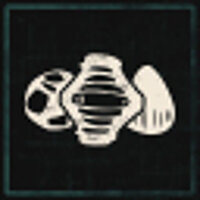 Трофей {trophy} в игре S.T.A.L.K.E.R.: Shadow of Chornobyl - Enhanced Edition для Epic