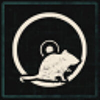 Трофей {trophy} в игре S.T.A.L.K.E.R.: Shadow of Chornobyl - Enhanced Edition для Epic