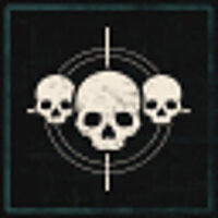 Трофей {trophy} в игре S.T.A.L.K.E.R.: Shadow of Chornobyl - Enhanced Edition для Epic