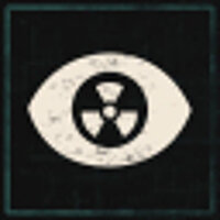 Трофей {trophy} в игре S.T.A.L.K.E.R.: Shadow of Chornobyl - Enhanced Edition для Epic