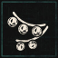 Трофей {trophy} в игре S.T.A.L.K.E.R.: Shadow of Chornobyl - Enhanced Edition для Epic
