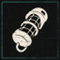 Трофей {trophy} в игре S.T.A.L.K.E.R.: Shadow of Chornobyl - Enhanced Edition для Epic