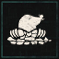 Трофей {trophy} в игре S.T.A.L.K.E.R.: Shadow of Chornobyl - Enhanced Edition для Epic