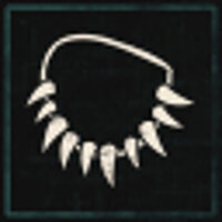 Трофей {trophy} в игре S.T.A.L.K.E.R.: Shadow of Chornobyl - Enhanced Edition для Epic