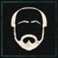 Трофей {trophy} в игре S.T.A.L.K.E.R.: Shadow of Chornobyl - Enhanced Edition для Epic