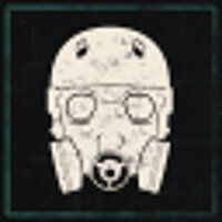 Трофей {trophy} в игре S.T.A.L.K.E.R.: Shadow of Chornobyl - Enhanced Edition для Epic