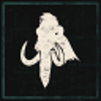 Трофей {trophy} в игре S.T.A.L.K.E.R.: Shadow of Chornobyl - Enhanced Edition для Epic