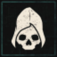 Трофей {trophy} в игре S.T.A.L.K.E.R.: Shadow of Chornobyl - Enhanced Edition для Epic