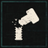 Трофей {trophy} в игре S.T.A.L.K.E.R.: Shadow of Chornobyl - Enhanced Edition для Epic