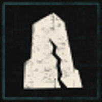Трофей {trophy} в игре S.T.A.L.K.E.R.: Shadow of Chornobyl - Enhanced Edition для Epic