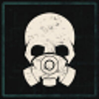 Трофей {trophy} в игре S.T.A.L.K.E.R.: Shadow of Chornobyl - Enhanced Edition для Epic
