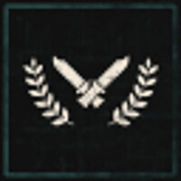 Трофей {trophy} в игре S.T.A.L.K.E.R.: Shadow of Chornobyl - Enhanced Edition для Epic