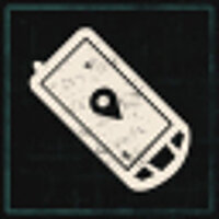 Трофей {trophy} в игре S.T.A.L.K.E.R.: Shadow of Chornobyl - Enhanced Edition для Epic