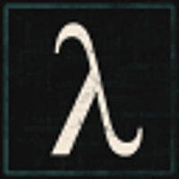 Трофей {trophy} в игре S.T.A.L.K.E.R.: Shadow of Chornobyl - Enhanced Edition для Epic