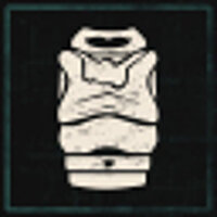 Трофей {trophy} в игре S.T.A.L.K.E.R.: Shadow of Chornobyl - Enhanced Edition для Epic