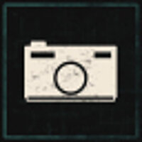 Трофей {trophy} в игре S.T.A.L.K.E.R.: Shadow of Chornobyl - Enhanced Edition для Epic
