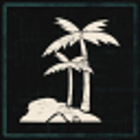 Трофей {trophy} в игре S.T.A.L.K.E.R.: Shadow of Chornobyl - Enhanced Edition для Epic