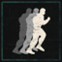 Трофей {trophy} в игре S.T.A.L.K.E.R.: Shadow of Chornobyl - Enhanced Edition для Epic