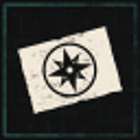 Трофей {trophy} в игре S.T.A.L.K.E.R.: Shadow of Chornobyl - Enhanced Edition для Epic