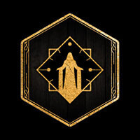 Достижение Испытай себя в игре Hogwarts Legacy для Steam