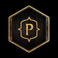 Достижение Любительница тварей в игре Hogwarts Legacy для Steam
