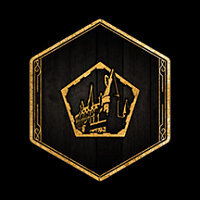 Достижение Комната с видом в игре Hogwarts Legacy для Steam
