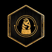 Достижение Опаска демимаски в игре Hogwarts Legacy для Steam
