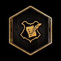 Достижение Первоклассный студент в игре Hogwarts Legacy для Steam