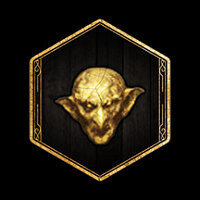 Достижение Герой Хогвартса в игре Hogwarts Legacy для Steam